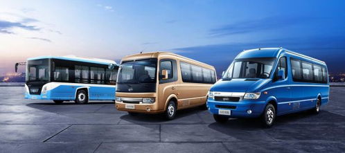 長(zhǎng)江汽車(chē) 偉大的車(chē)企都是馬拉松的高手