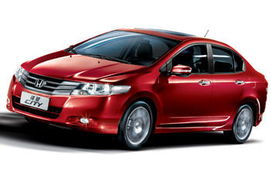 全市最低價(jià)！全國(guó)連鎖汽車(chē)租賃服務(wù)全新上線